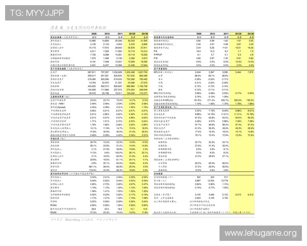 欧博最新官网首页网址的更新频率与维护时间,保持平台的稳定与流畅 欧博最新官网首页网址的更新频率与维护时间,保持平台的稳定与流畅