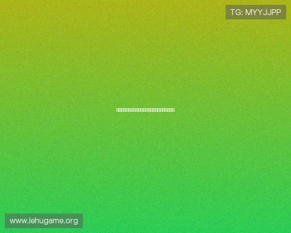 沙巴体育平台:专业技术保障用户体验的安全可靠平台 沙巴体育平台:专业技术保障用户体验的安全可靠平台