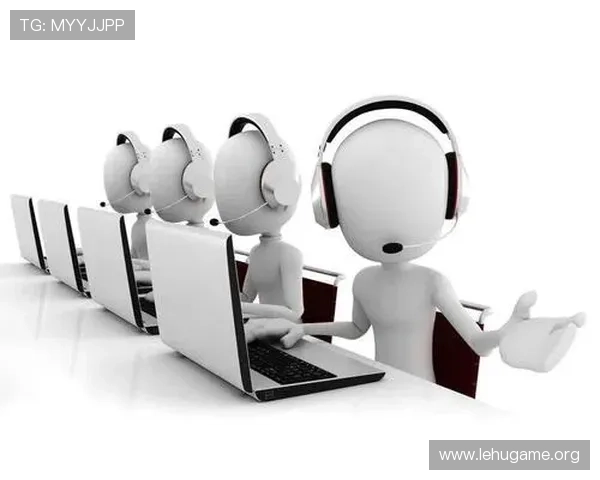 欧博网站开户客服电话:确保您的开户流程顺利进行的实用客服联系方式 欧博网站开户客服电话:确保您的开户流程顺利进行的实用客服联系方式