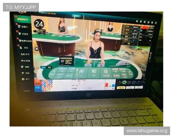 百家乐和21点的区别在哪里：游戏流程、庄闲规则及投注策略的详细解析