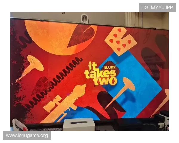 真人电子游戏平台app期待每一位玩家，提供公平公正的游戏环境与优质的用户体验