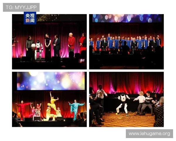 纽约国际在线娱乐为用户提供最新的电影、音乐、综艺等多方面的娱乐内容资讯