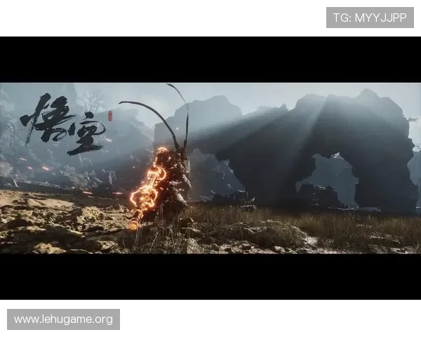 辉煌线上娱乐：多元化的游戏选择满足不同玩家的需求，体验无限精彩的娱乐盛宴