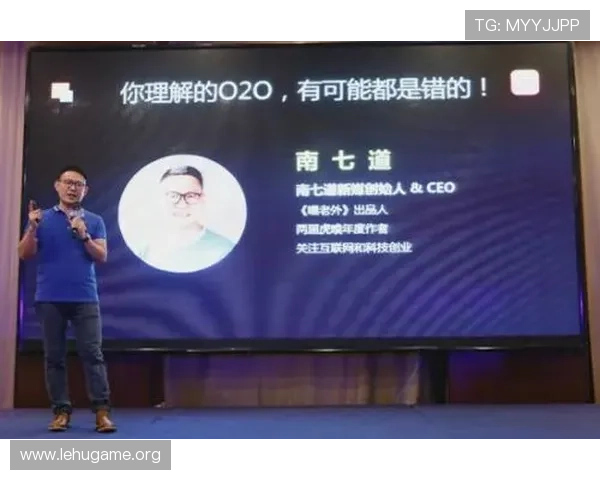 AG恒丰视讯厅的客户服务与技术支持体系详解确保玩家无忧体验