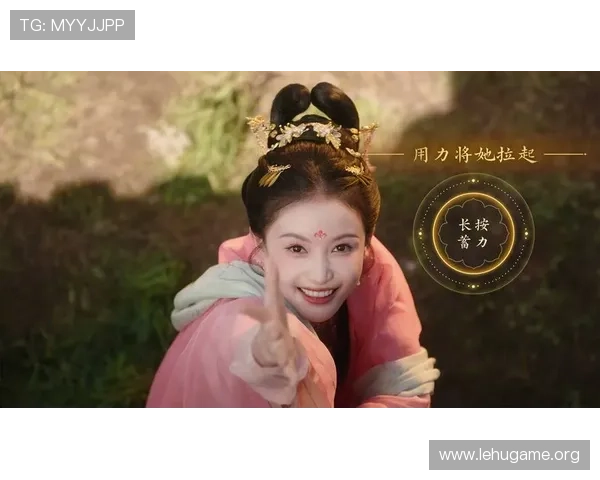百家真人游戏平台官网最新上线的真人游戏推荐与玩法介绍 百家真人游戏平台官网最新上线的真人游戏推荐与玩法介绍