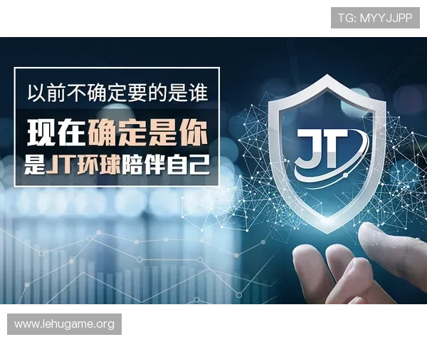 金龙国际大赌场安全保障措施详解保障玩家资金与信息安全的关键策略