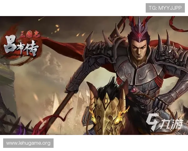 九游娱乐手机版游戏社区交流平台,结识更多志同道合的游戏好友共享快乐时光 九游娱乐手机版游戏社区交流平台,结识更多志同道合的游戏好友共享快乐时光
