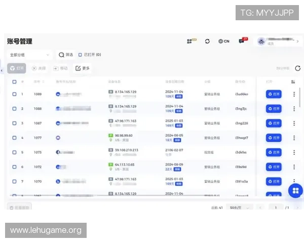 凯发九游注册账号的常见错误及避免方法详细分析 凯发九游注册账号的常见错误及避免方法详细分析