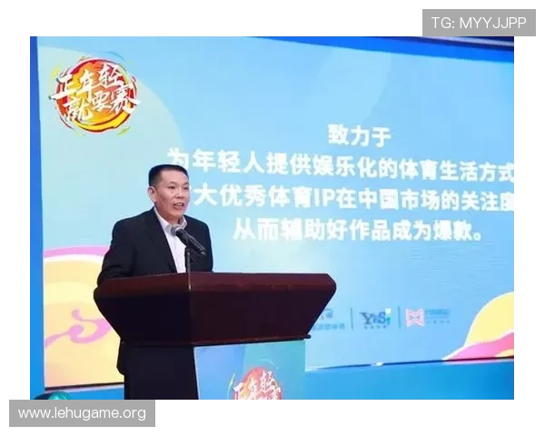 大众娱乐平台在移动端的布局策略及未来发展趋势分析满足用户随时随地娱乐需求 大众娱乐平台在移动端的布局策略及未来发展趋势分析满足用户随时随地娱乐需求