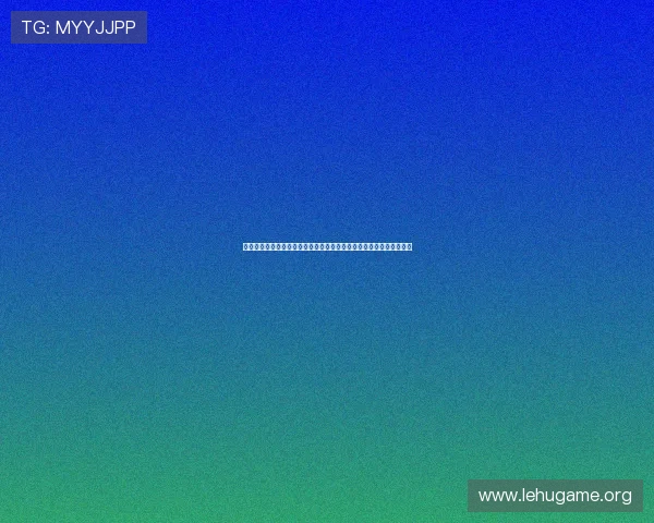 太阳城娱乐城旗舰网站便捷的充值提现流程确保玩家资金安全快速到账 太阳城娱乐城旗舰网站便捷的充值提现流程确保玩家资金安全快速到账