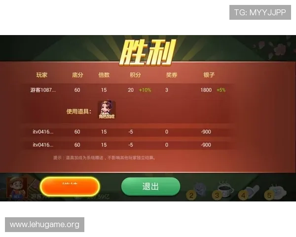 威尼斯娱乐在线玩:最新游戏推荐与玩法攻略助你轻松赢取大奖 威尼斯娱乐在线玩:最新游戏推荐与玩法攻略助你轻松赢取大奖