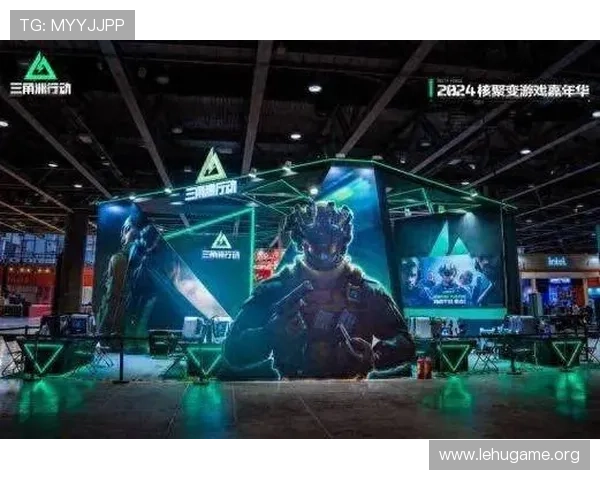 悦凯娱乐的用户反馈与社区互动分析,为玩家提供更贴心的游戏环境与服务体验 悦凯娱乐的用户反馈与社区互动分析,为玩家提供更贴心的游戏环境与服务体验