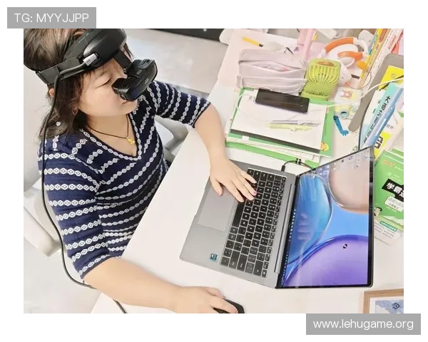 爱游戏真人娱乐带你体验最真实的线上互动娱乐方式,享受高品质游戏体验与丰富的奖励福利 爱游戏真人娱乐带你体验最真实的线上互动娱乐方式,享受高品质游戏体验与丰富的奖励福利
