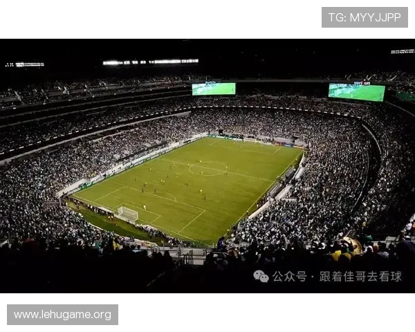 2026世界杯民主刚果与乌兹别克斯坦比赛首发名单公布及战术亮点解读