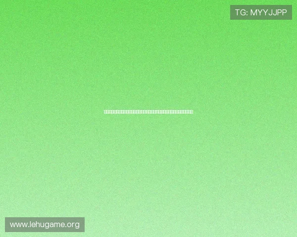 威尼斯网上真人平台为世界杯球迷提供的丰富赛事资讯、比分直播与实时数据分析