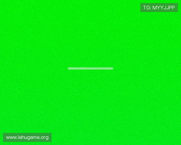 澳门英皇客户端为足球迷提供全面的世界杯赛事直播与实时比分更新