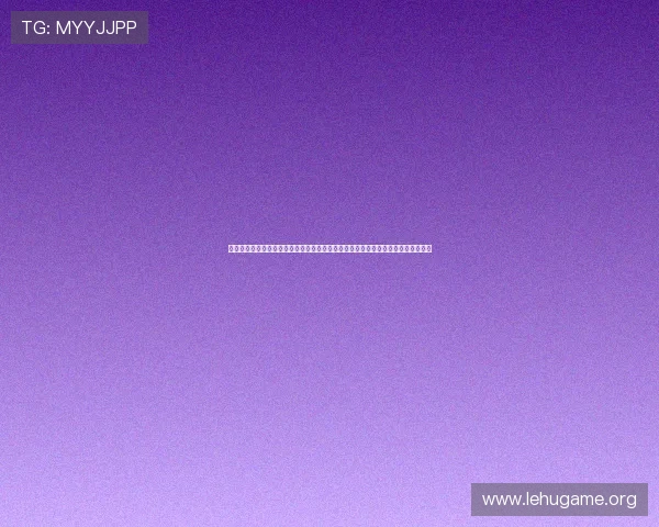 澳门娱乐指南:结合世界杯主题的澳门体育娱乐体验指南,满足不同用户的观赛需求 澳门娱乐指南:结合世界杯主题的澳门体育娱乐体验指南,满足不同用户的观赛需求